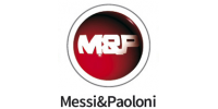 MESSI & PAOLONI