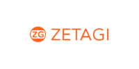 ZETAGI