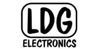 LDG