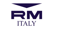 RM ITALY