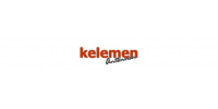 KELEMEN