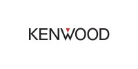 KENWOOD