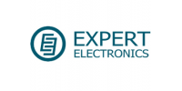 Expert Electronics